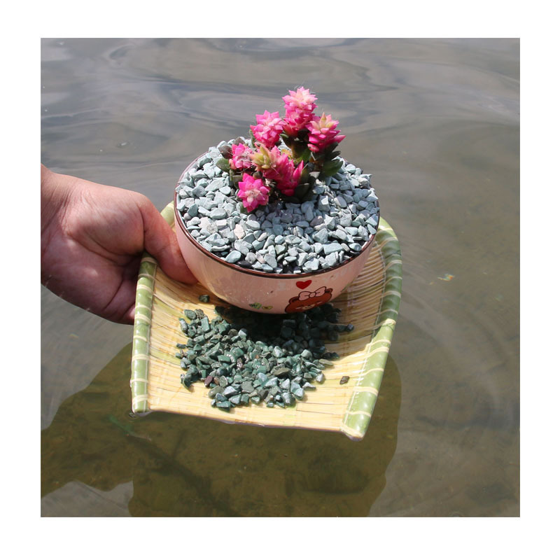 ���ʦ��߰�ˮϴװ��ʯ ��ɫ���۲��ϣ������ⳡ��ͨ�ã�