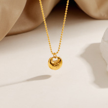 �䓏͹�Ԫ����Ů2025�����Ԫ���i����p��С��18k����ɫ�