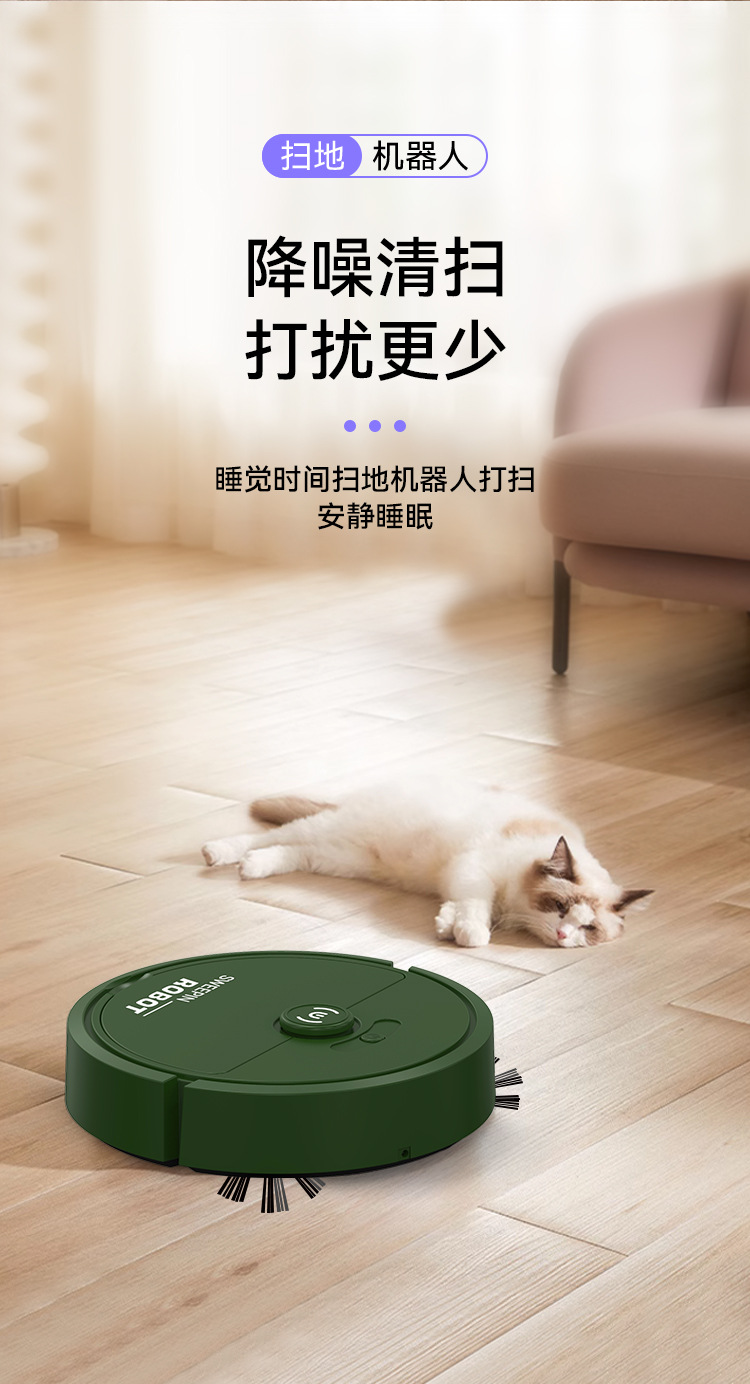详情页_06.jpg