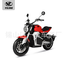 ���Sֱ�NV8늄�Ħ��܇3000w����motorcycle����ɢ����܇��
