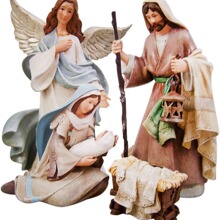 �羳��֬��ˇƷˇ�gƷ�[���YƷ-�R��Nativity��12����