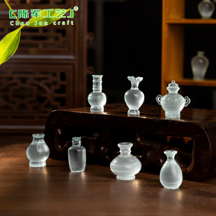 ΢���^�����͸�Ŷ�ƿ�Ӵ��� ������diy�b�Ʒä�����΢�sС�[��