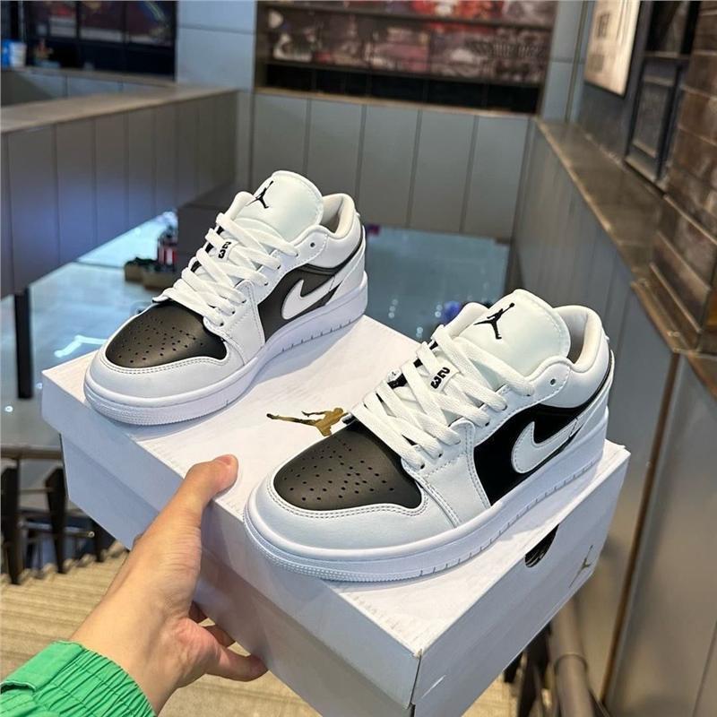 Carefully selected cross-border nk men's casual sports shoes|undefined