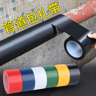 kt水管保護套高壓膠管液壓油管防老化護電線電纜軟套管包線管纏繞