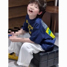 O4B�n؛��ͯ����T��2026�¿����ͯ�b��ͯ���Ŀ�ͨ����Ůͯ