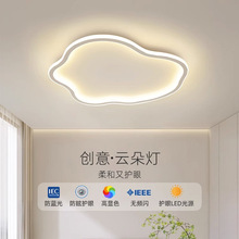�����ҟ��¿�s�F�����͏d���gled��픟���녶��̨��ɽ����