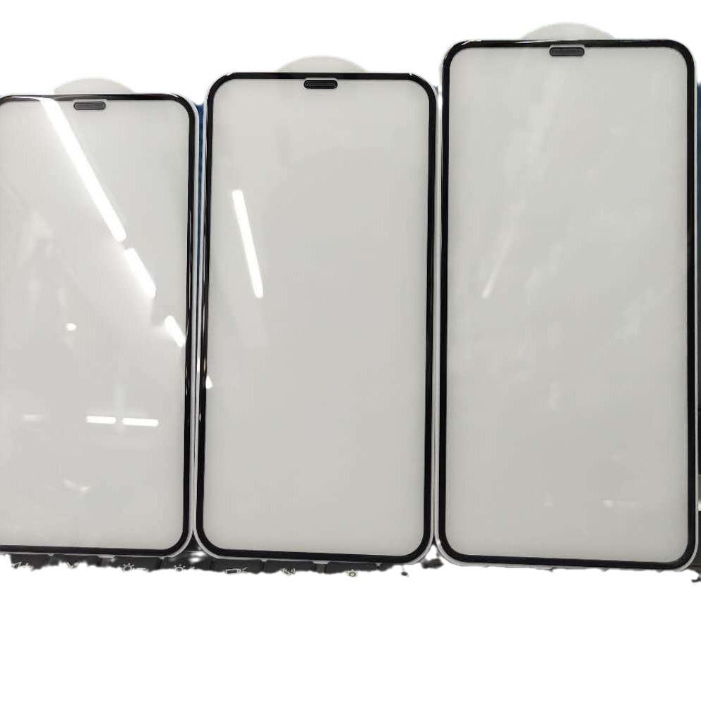 2024-05-07 12:29:50.jpg