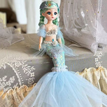 ���~������������߳��������ֹ���ż���նY�ͯ�ɐ������~