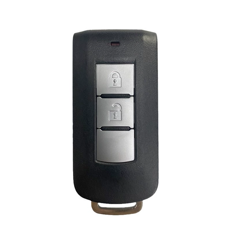 Подходит 10-15 Mitsubishi Asx Lance Outlander Smart Card G8D-644M-Key-E 46чип