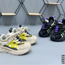 2025�＾�¿�¶��ݶ�ͯƤ���˶�Ь����ЬͯЬ����37262Ƥ���ˮ