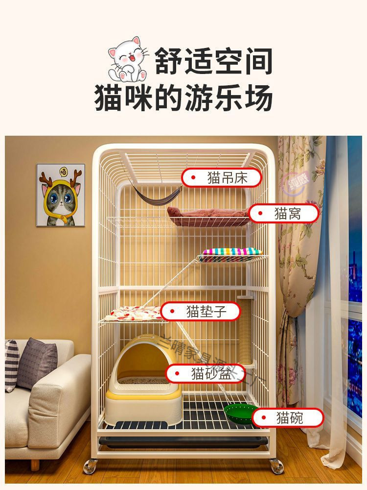 9bc2765f-9a71-4a75-adad-875d2a5a1b77.jpe