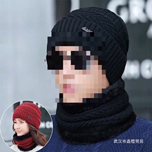 �ﶬ��ë��ñ�����n�汣ůᘿ�ñ���ٴ��o���ӽq�Ӻ����^ñŮ����