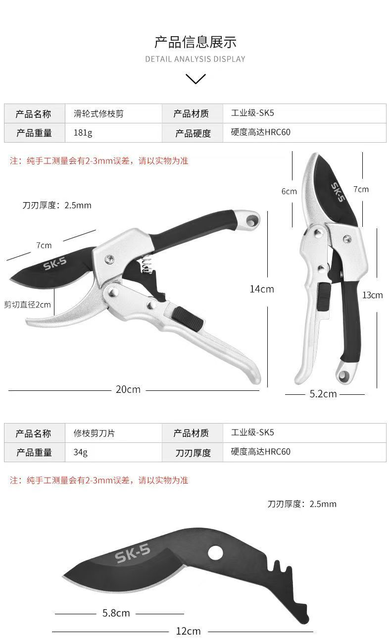 微信图片_20250626153816