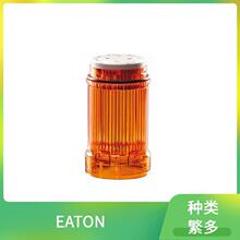 EATON D ȫ  SD4-S1600 늄컨 CD03A0300113680000