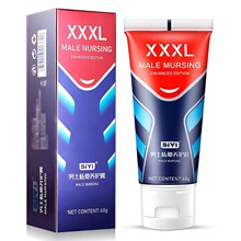 ƷXXXLSIYIʿ˽̎Ħͺdwޏͳ־Һӕr