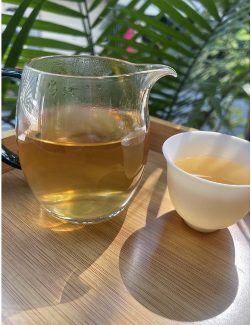 微信截图_20241008180906