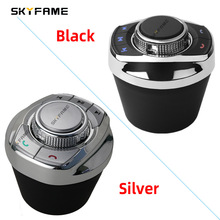 SKYFAMEͨ����܇���b܇�๦�ܷ���P���������o��ý�w�o���b����
