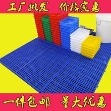 ������W�������бP��������̨�����|�}�忨��}��؛������|��