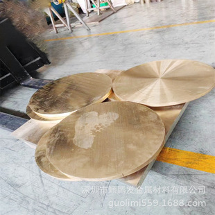 ������ĥ�X���~��QA17���~���X���~�~�Ͻ�������l���ЬF؛