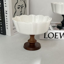 _ˮP͏dռ{PɹPǹPЪƷ̨cָбP