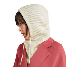 �羳�F؛�ﶬ�����o����ůᘿ��Bñ�r��ë��ñ����T܇�������^ñ