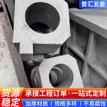 ��ī�T�F�� ��ɰ�C���T�F�����ҿ�׃���䚤�w�����T�� �� ��