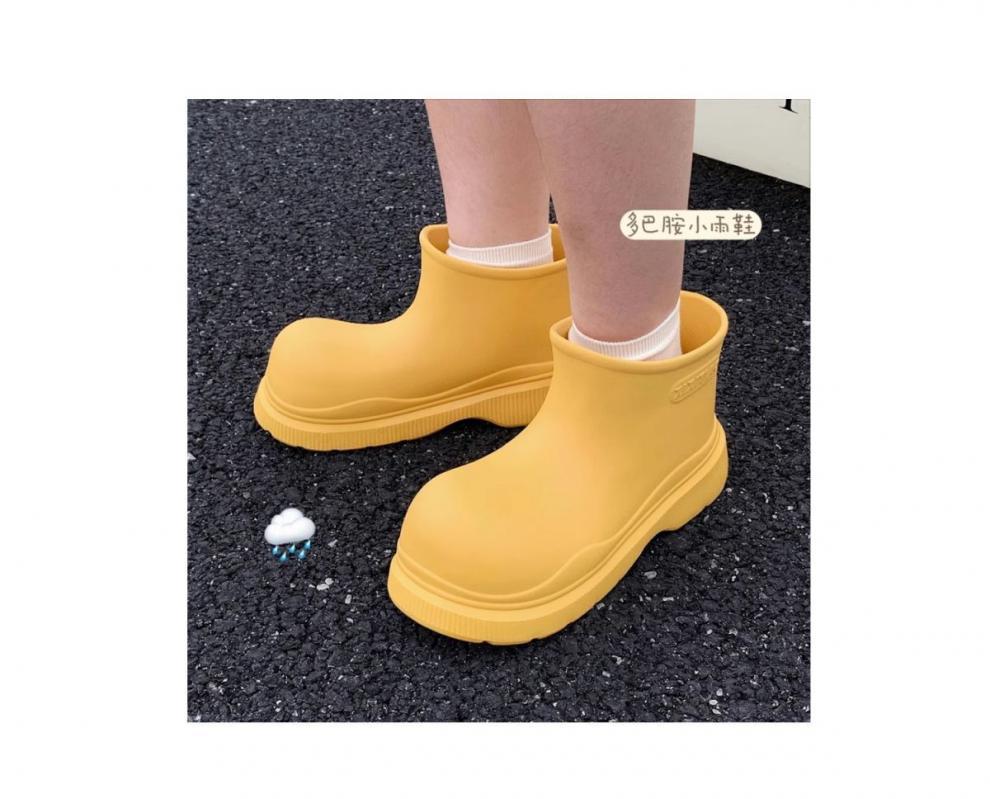 c05c7422-ab7a-4bcb-a652-58654866e137.jpe