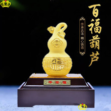 �qɳ��ˇƷ�[�����J����J�k���Ҿӕ��N���U�̄նYƷ