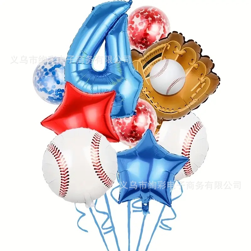 a0e0f20e-36e3-4774-a376-5fed64