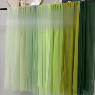 ţ�͹��Gɫ�W�����ϻ鼆�Y���h�����ϻ�c���ü�ᣱ�������ܛ�W��