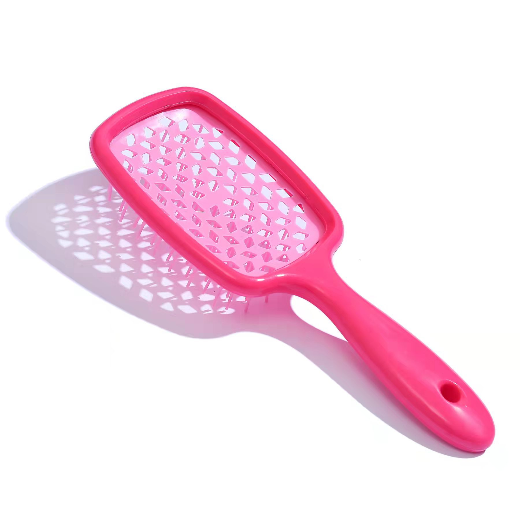 9db55442b2d3037c72da1d46c469d2