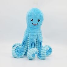 ���S�¿��{ɫ�L�_��ʳ���~������߲��q��ҧ���ǰlBB�пɐ�����
