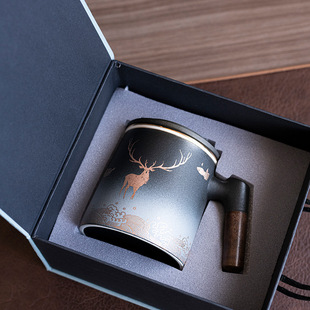�մ��R�˱����Î����豭�������b��߱����k�����_�����ֶYƷLOGO