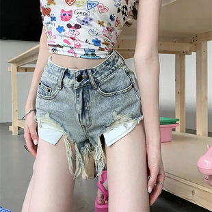 ����˺߅�ƶ�ţ�ж�ѝŮ�b�ļ��n��2023�¿�����@���OӋ�П�ѝ��