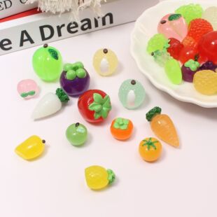 ҹ�����ˮ���߲˄�����܇���b�Ʒ�[����ˇƷ��֬diy����Ʒ