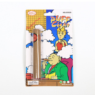 �f�}�����ݵ������Ϸ����ѩ���㟟�����Ɍ���Ʒ��Ц���M�������