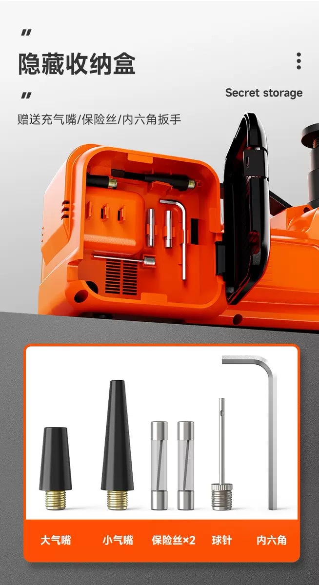 New Product Launch Dc12V5T Effort-Saving Impact Wrench Hydraulic Tool Set Multi-Function Electric Hydraulic 0kg Top