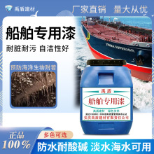 ����������ֱ�N��ˮ�����|�����ԝ�܊Ş��ͧ����؛݆��ˮ��ˮ����