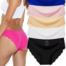 ANZERMIX 930����Sһxl��ѝ�DƬɫŮʿ����ѝ