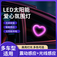 ¿܇̫LEDՇ܇bĚ՟޺b