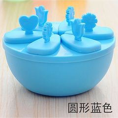 家庭實用小商品家居生活日用品廚房百貨新奇特創意禮物懶人