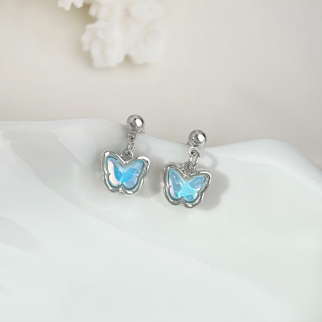 1_0041_组 14 拷贝.jpg