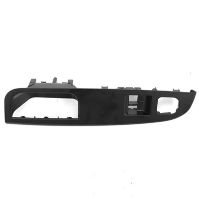 1K3868049C75R Is Suitable for Armrest, handle, handle