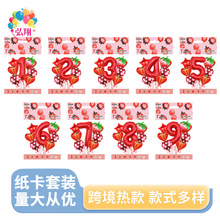 �羳�¿��ݮ���c�������b�����XĤ���� ��ͯ�����Ɍ��Շ��b�