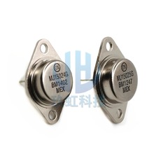 ԭ�bMJ15025G �䌦 MJ15024G �������O��