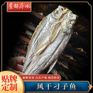 �ԕ��L���~���ϲ��Ѭ�����~ꖸ��~��؛�O���L�ɼ����ð��]