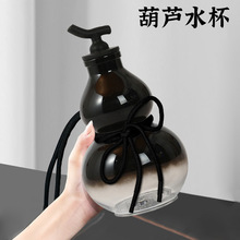 ���L���J���\������ˮ���������S�������ֵ���J��ˮ���¿�ˮ����