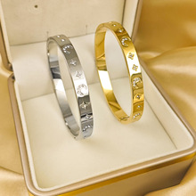 �W�����N�������C�M���������������CŮ����ɫ�Ʒ���l