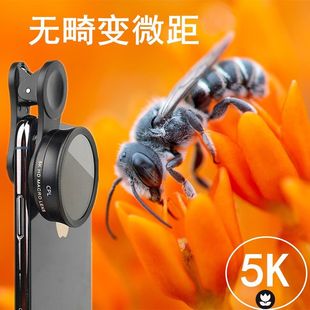 �߶��֙C΢���R�^��������5K�o��׃�ǹ�CPL�R�y������ֱ�����錚