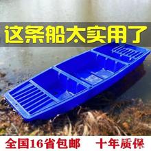 �����ϴ��Bֳ���W�Ӻ�_�h��ţ����~�����~���O��С�����ϴ����z